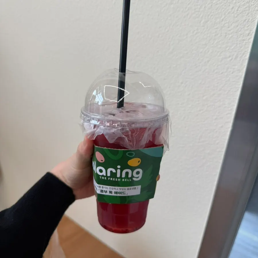 Ordered menu items packed in takeout bags