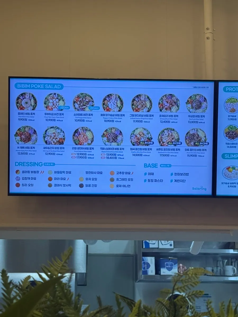 Guía de toppings principales y elección de salsa