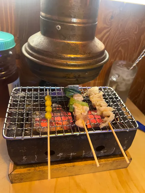 윤기 있는 마법소스 육회 180g