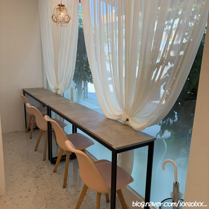 살롱드이레 시술 가격 안내