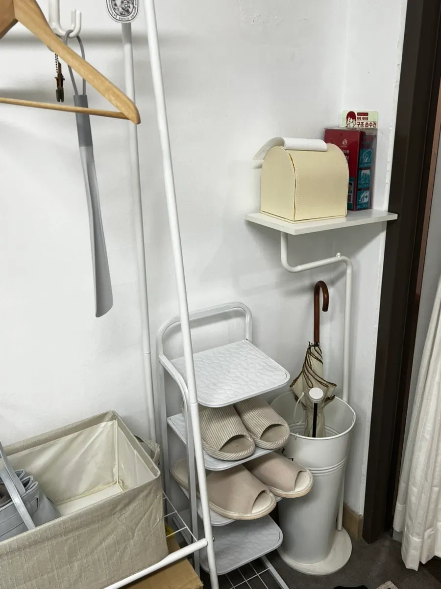 살롱도헤 산본점 시술 메뉴 안내