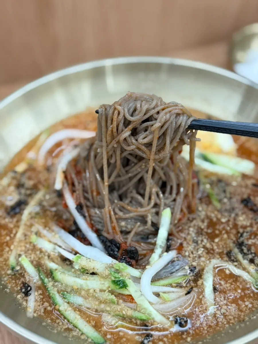 Large half-plate of crispy fried mandu
