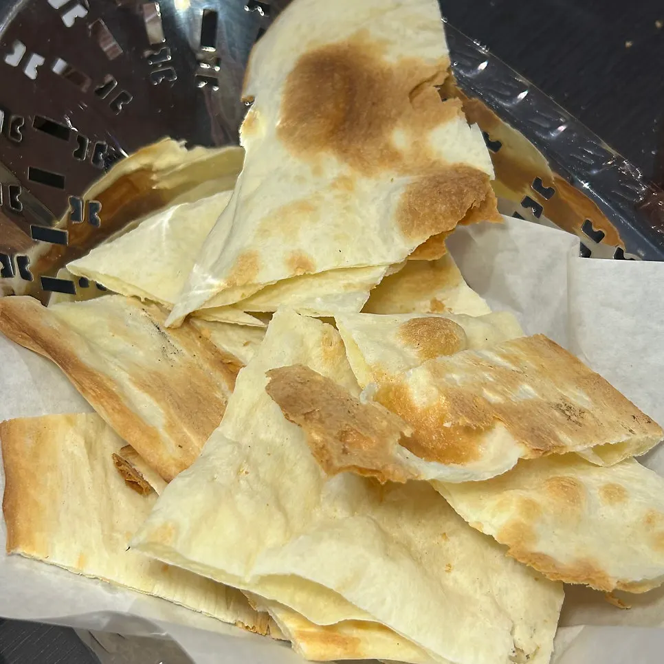 세트에 포함된 난과 밥