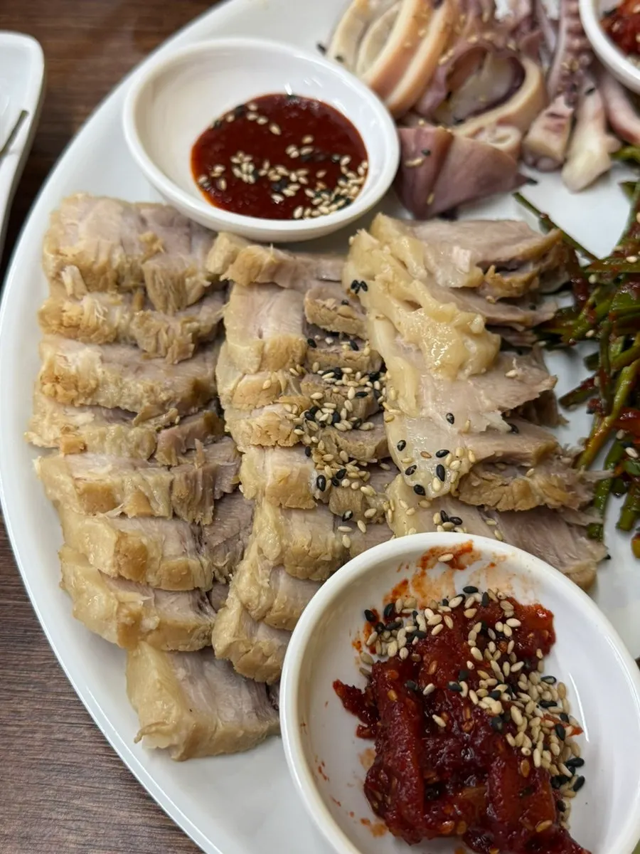 48,000원 양은이네 세트 구성