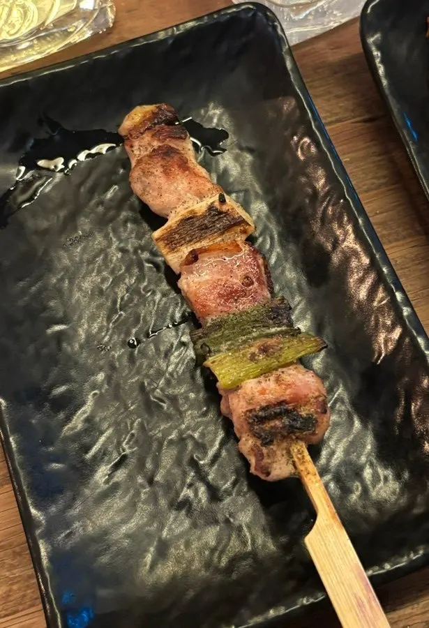 명란밥 메뉴