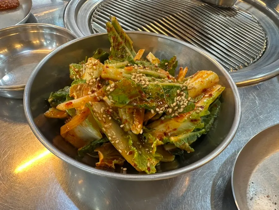 炭火升起的火炉特写