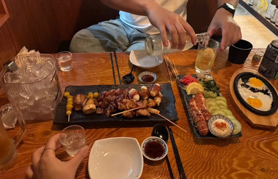 바닐라 치즈 아이스크림 리뷰 이벤트 안내