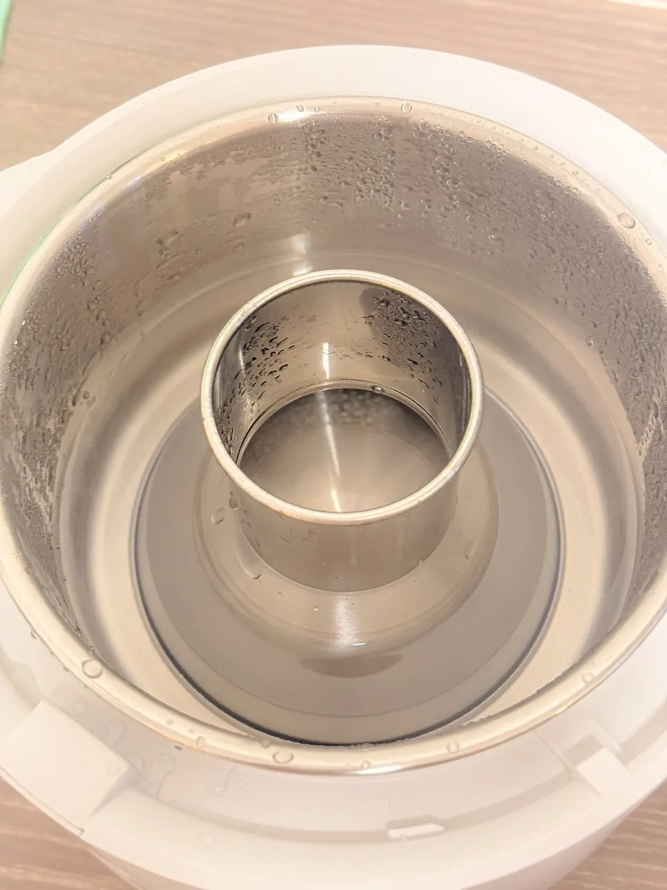 슈팀트 스팀타워 내부 구조 이미지