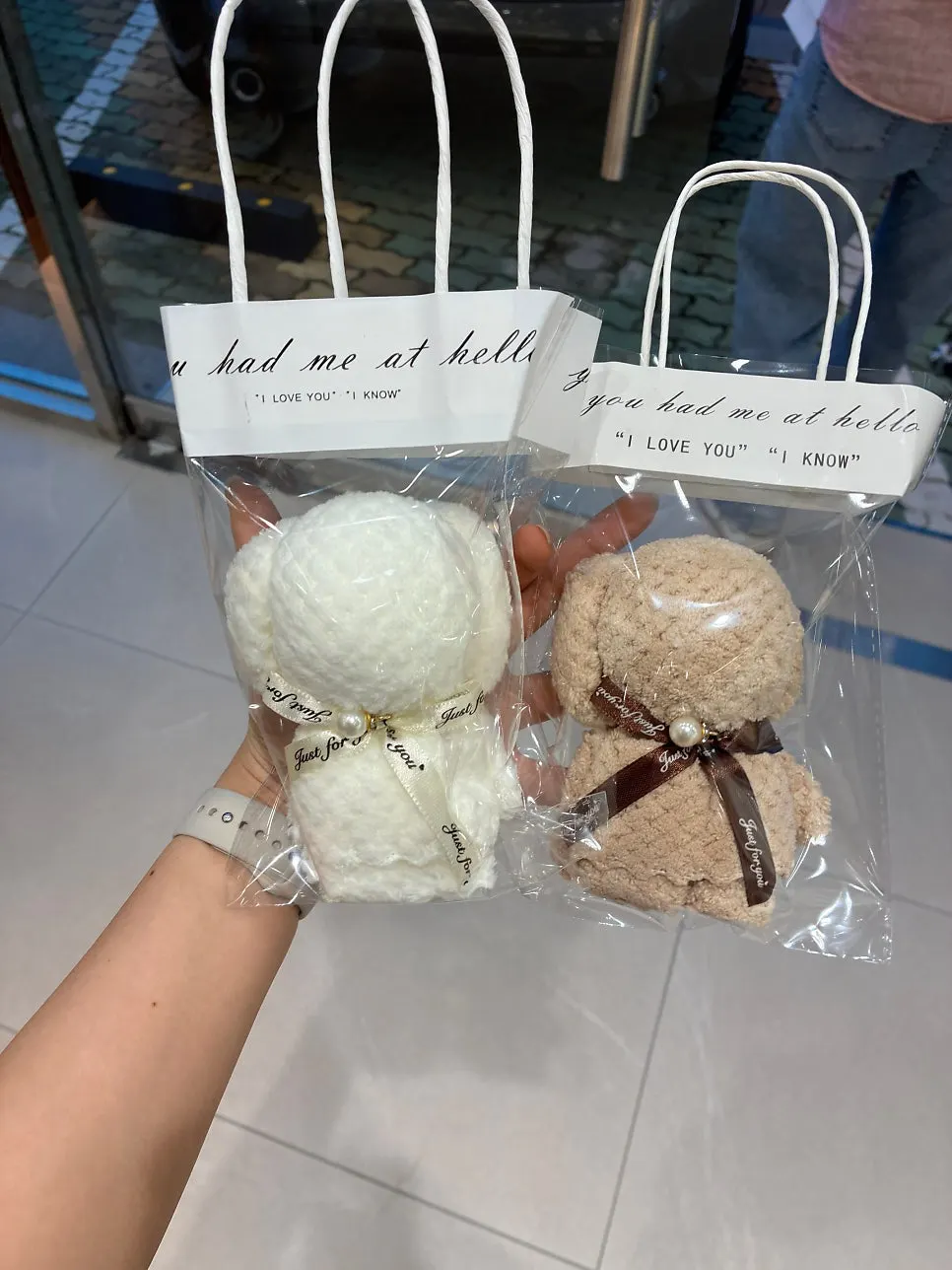사은품 뽑기 이벤트 구성