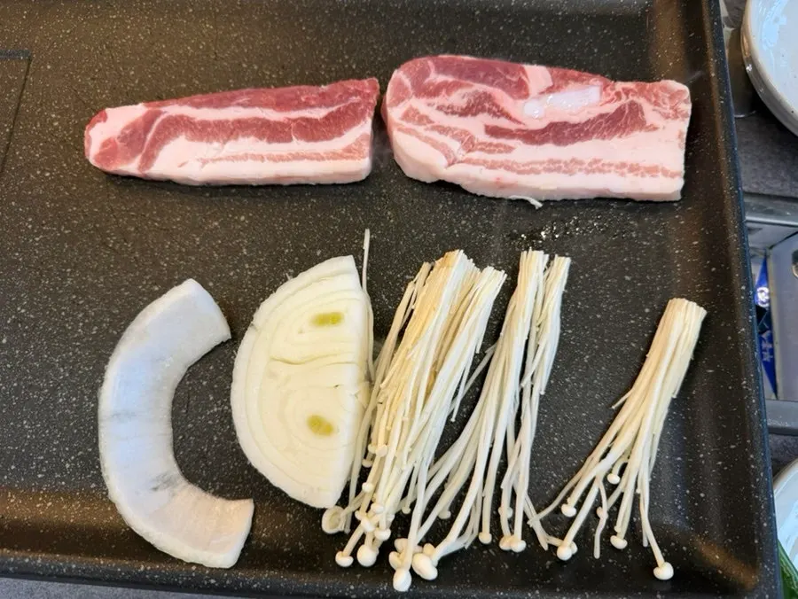밥과 잘 어울리는 코다리조림