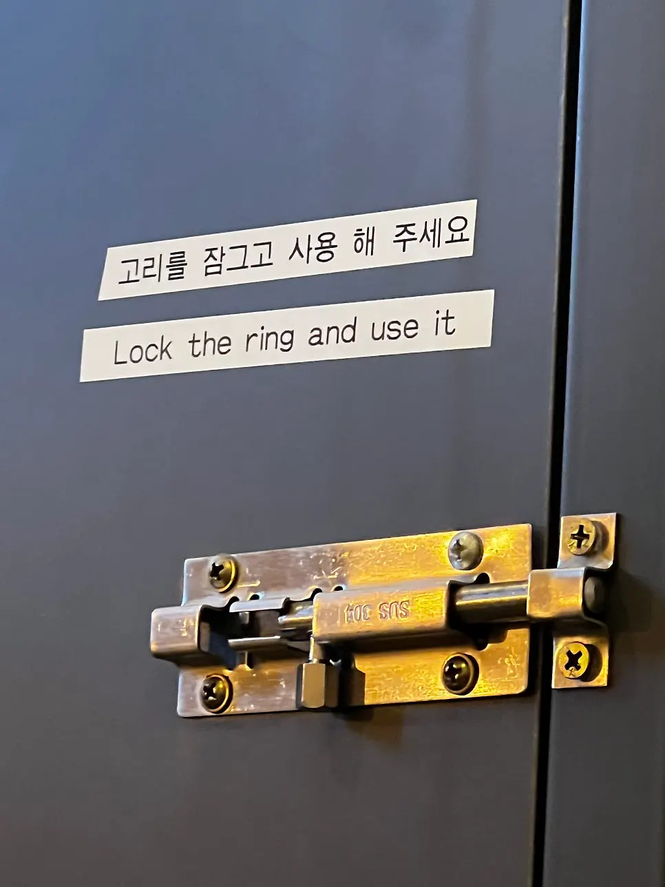 카페 음료와 디저트