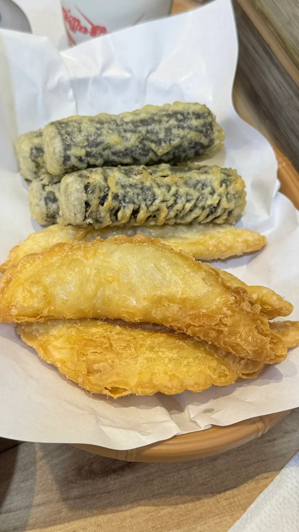 소갈비찜과 함께 나온 계란찜과 공기밥