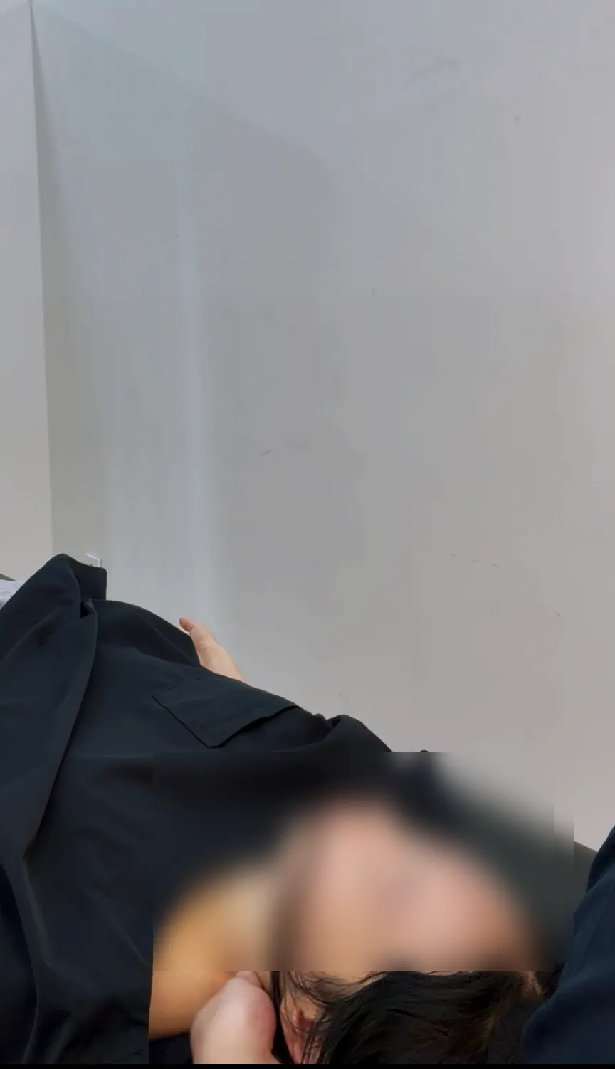 전신 근육 흐름 컨디셔닝