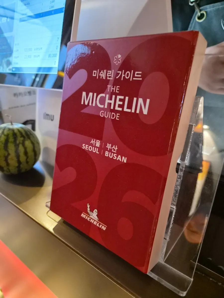 숯불성화 매장 좌석 풍경