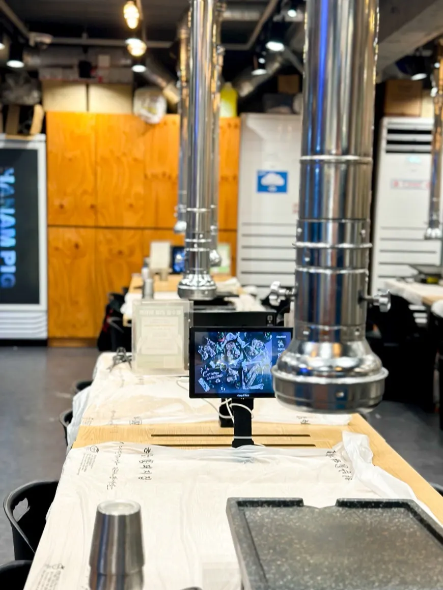하남돼지집 석계점 세로 컷