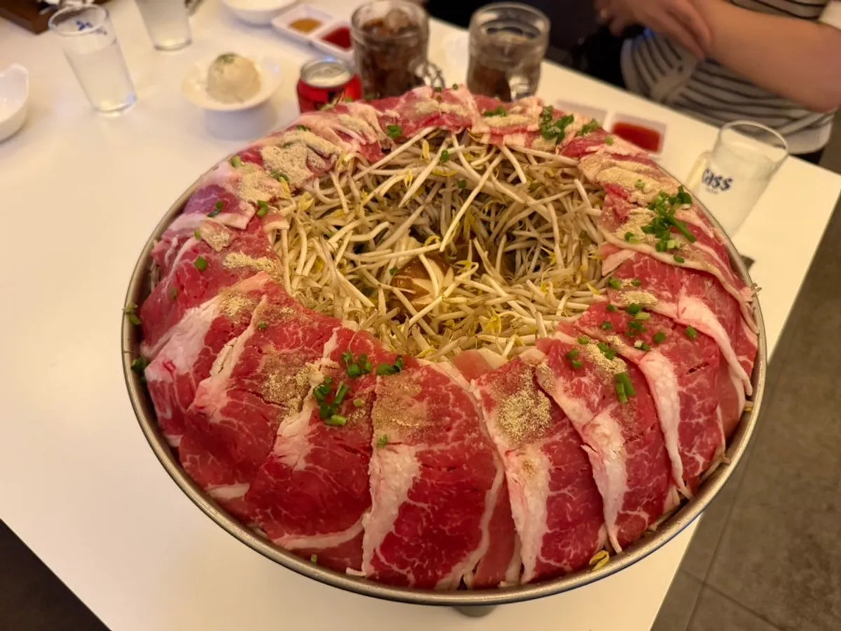 선릉도원 술집 방문 대표 이미지