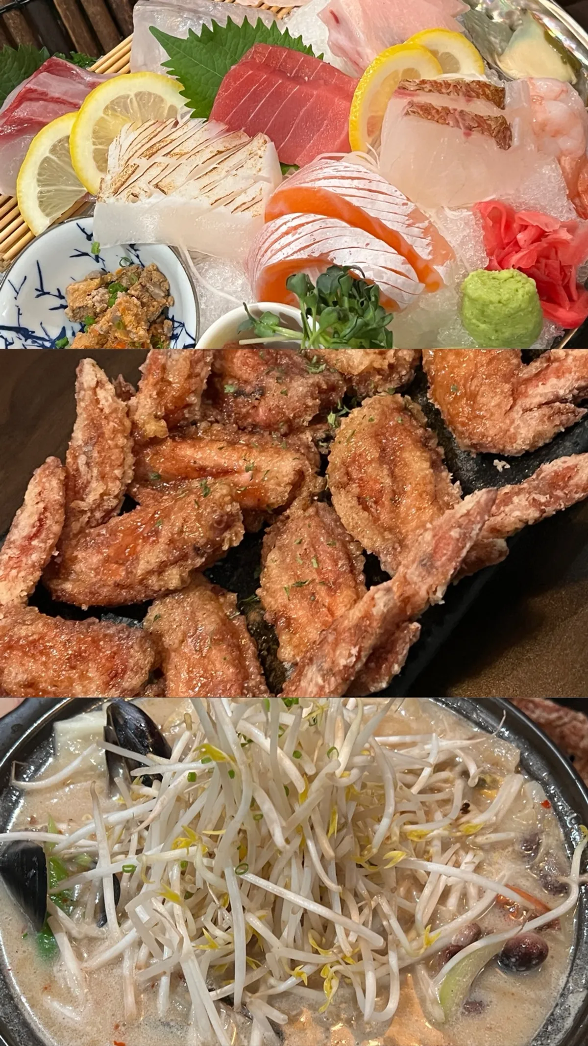 선릉역 룸 이자카야 모미지 선릉점 대표 이미지