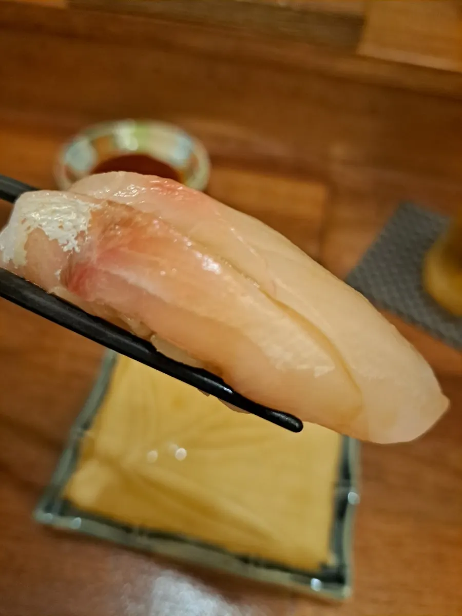 바지락이 듬뿍 든 미소시루