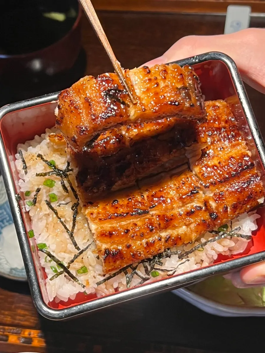 무생채와 백김치 두 가지 김치 반찬