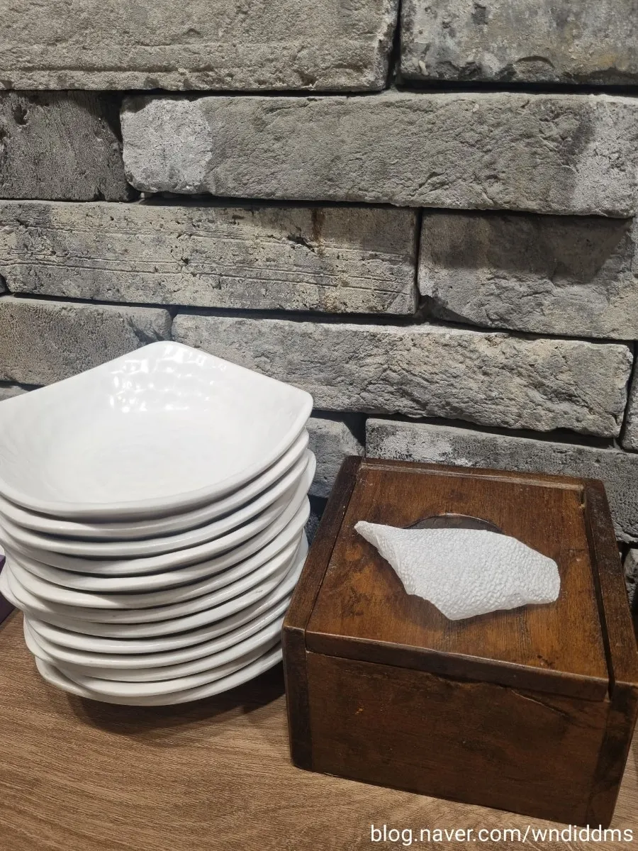 받은 핸드크림 제품 모습