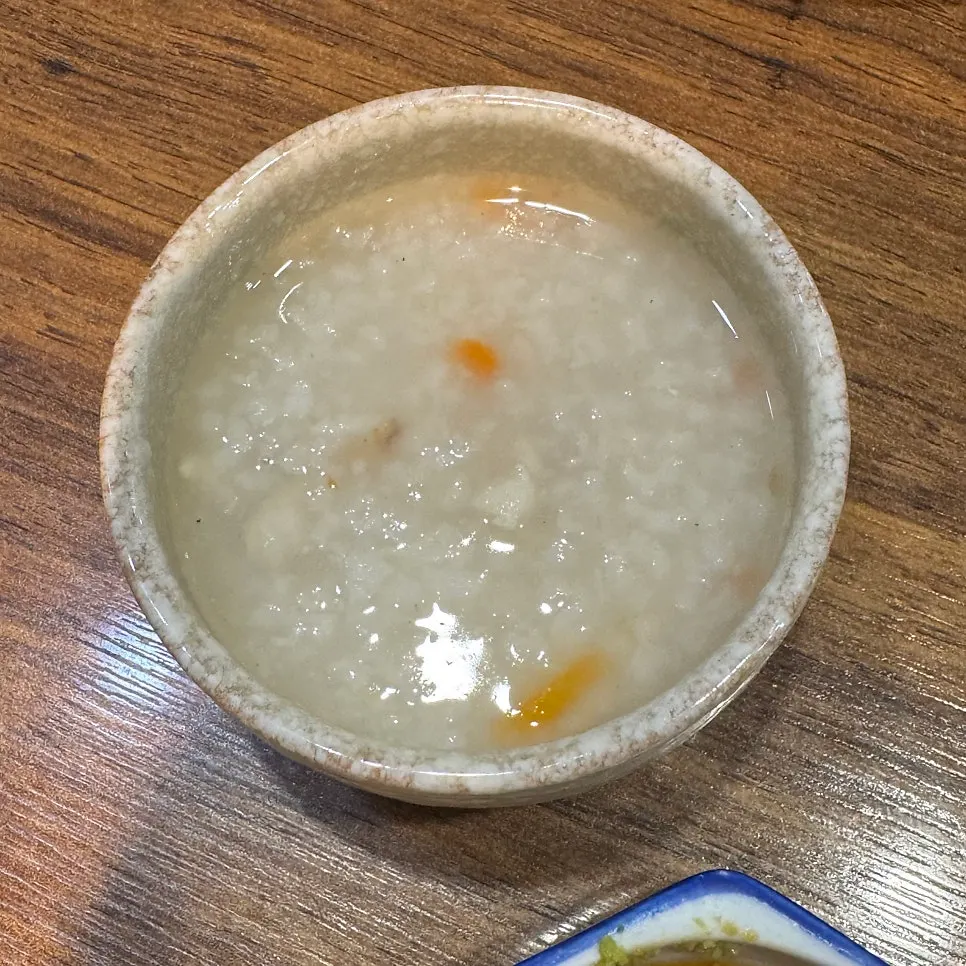 오늘의 특선 자연산 참복 선동 안내