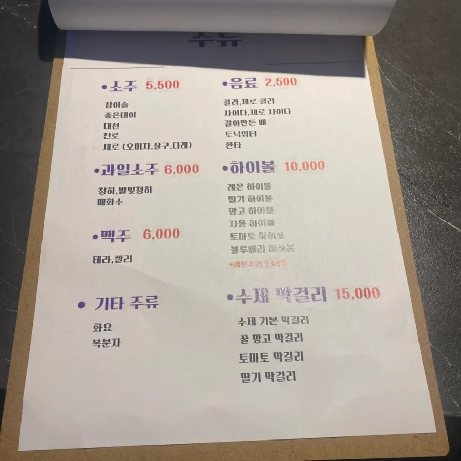 Fruit ice cream review freebie information