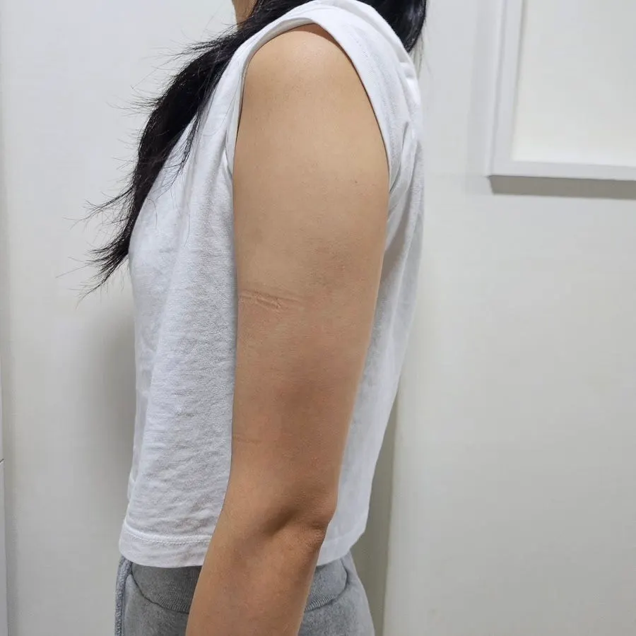 Information image for Aeri Seomyeon Waxing Esthetics