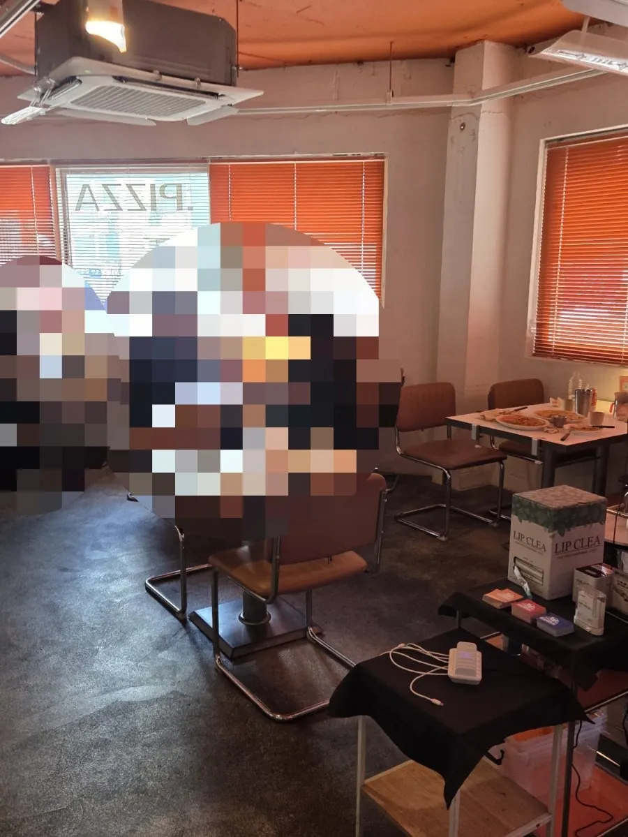 판나 양식 메뉴와 가격 안내