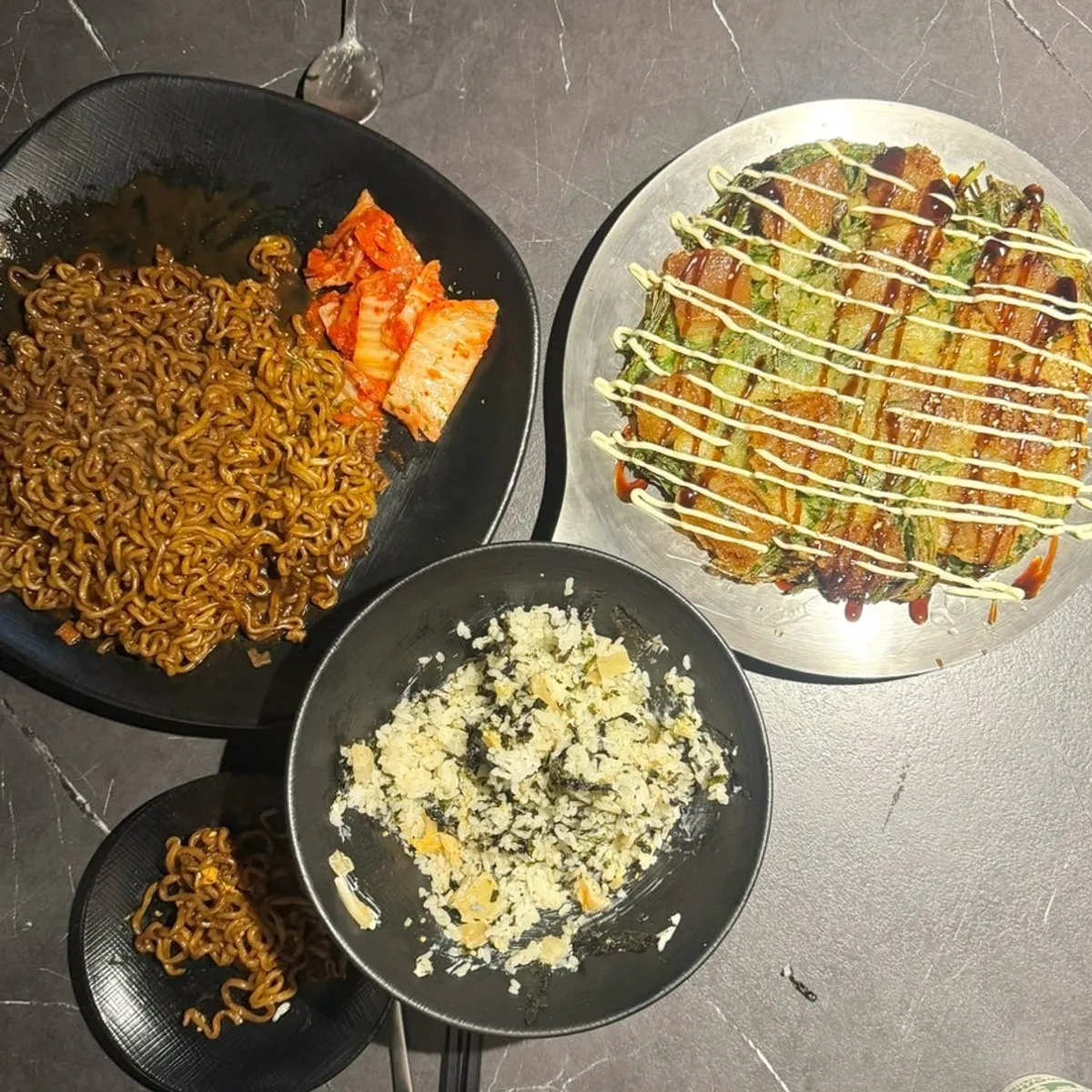 유망주 서면점 대표 사진
