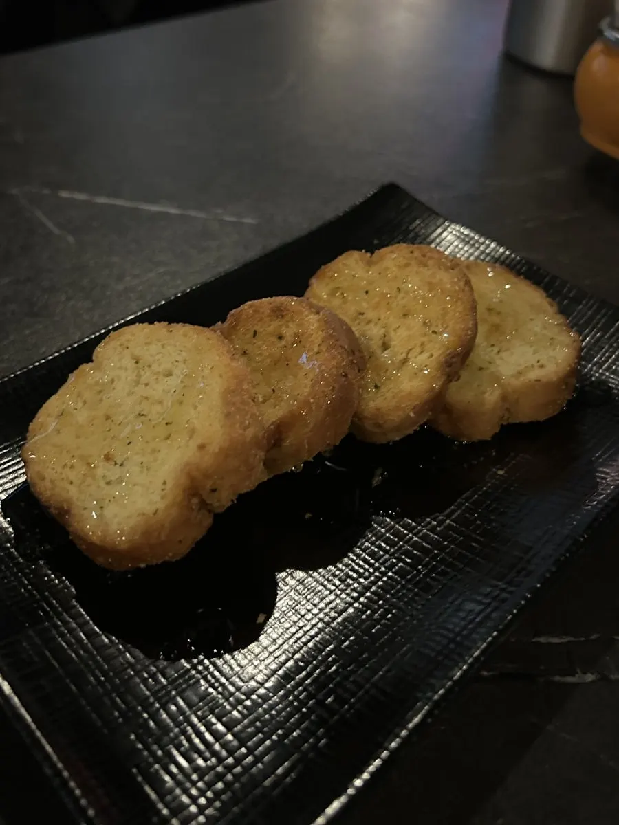 소주 맥주 하이볼 막걸리가 적힌 주류 메뉴판