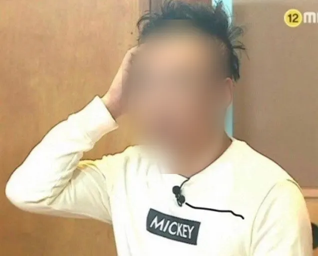 서면 강갈비탕 재방문을 알리는 대표 이미지
