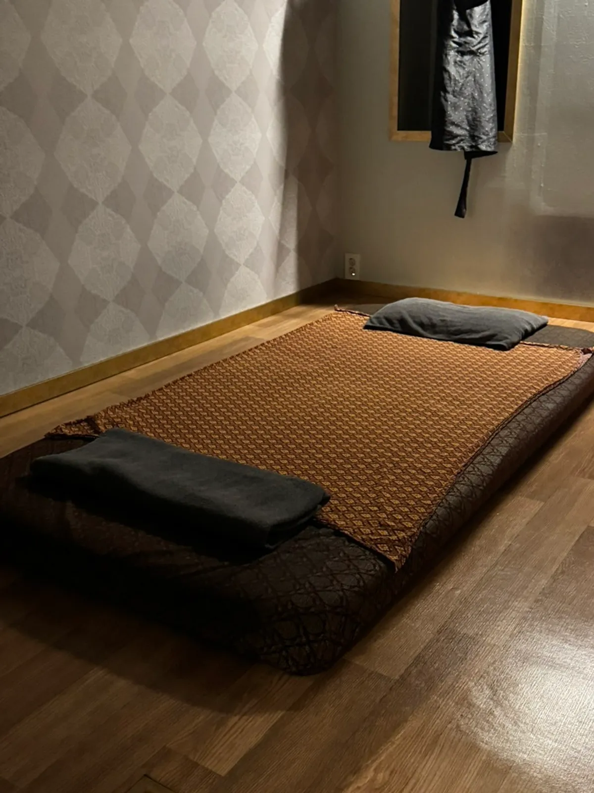 Busan Seomyeon Thai Massage Seomyeon Main Branch main image