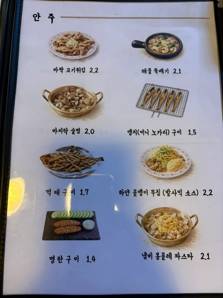 Kidney beans served as a basic side