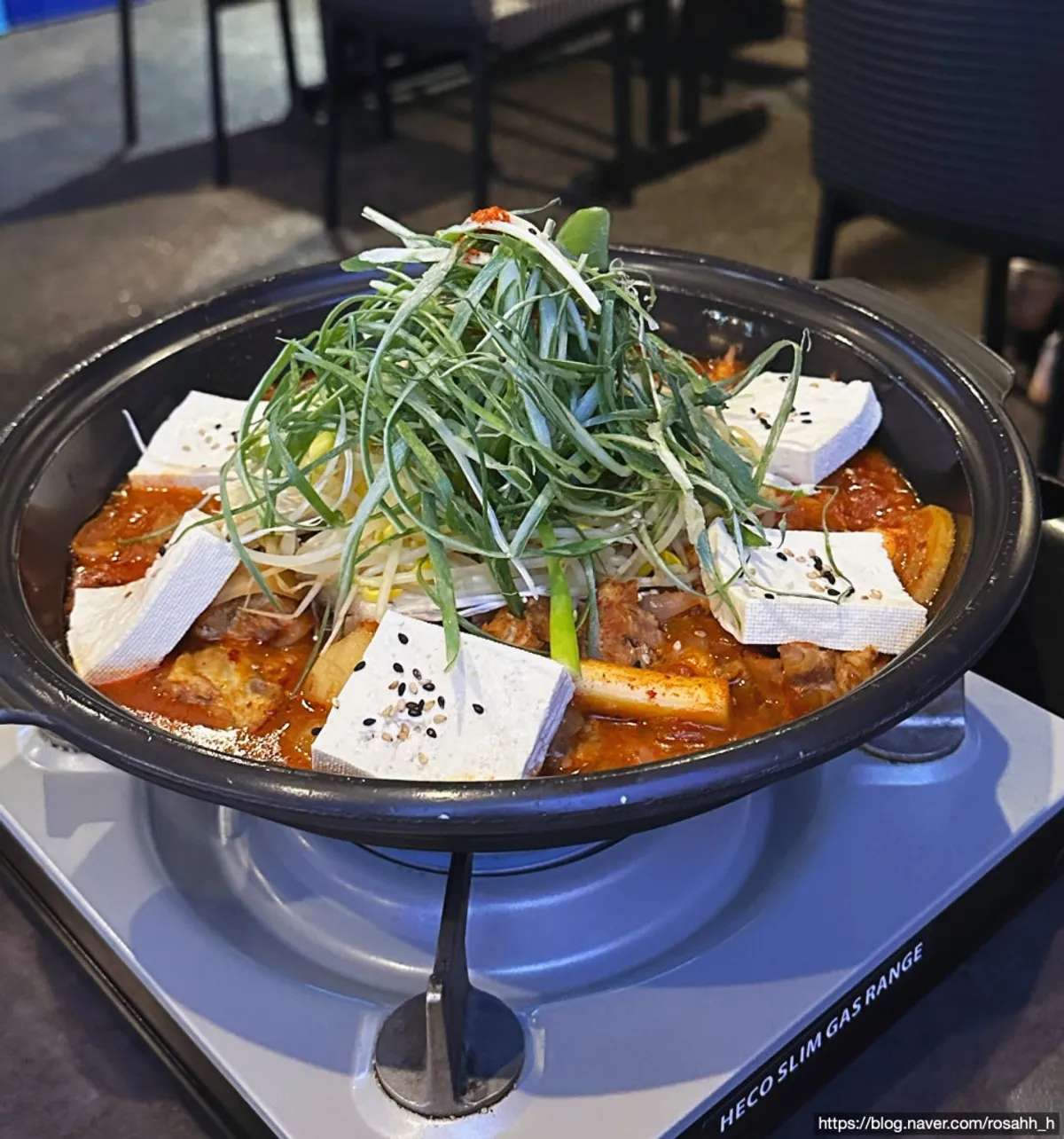 예술관 성신여대점 대표 사진