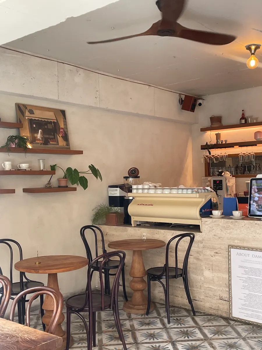 Information on Italian government-recognized gelato