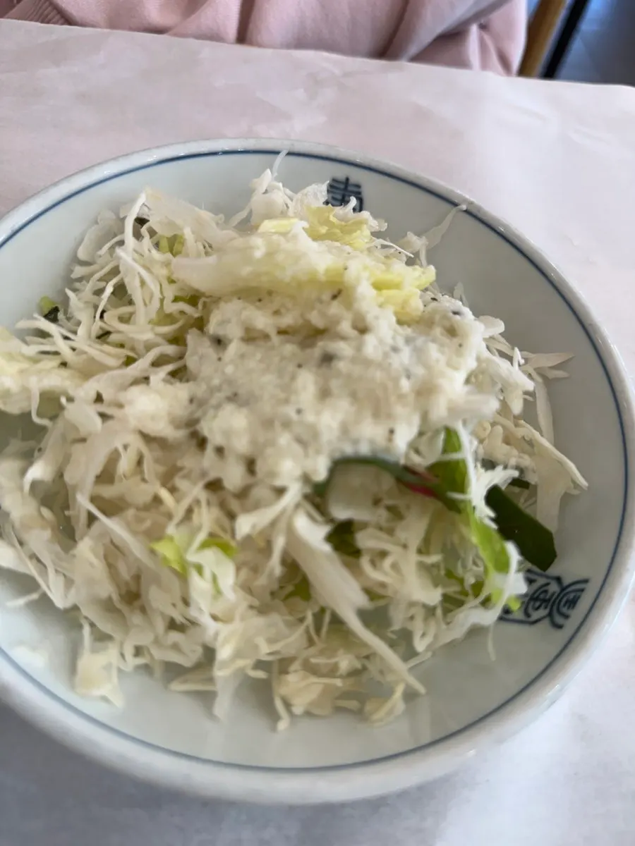 양념 밴 생선조림 국물