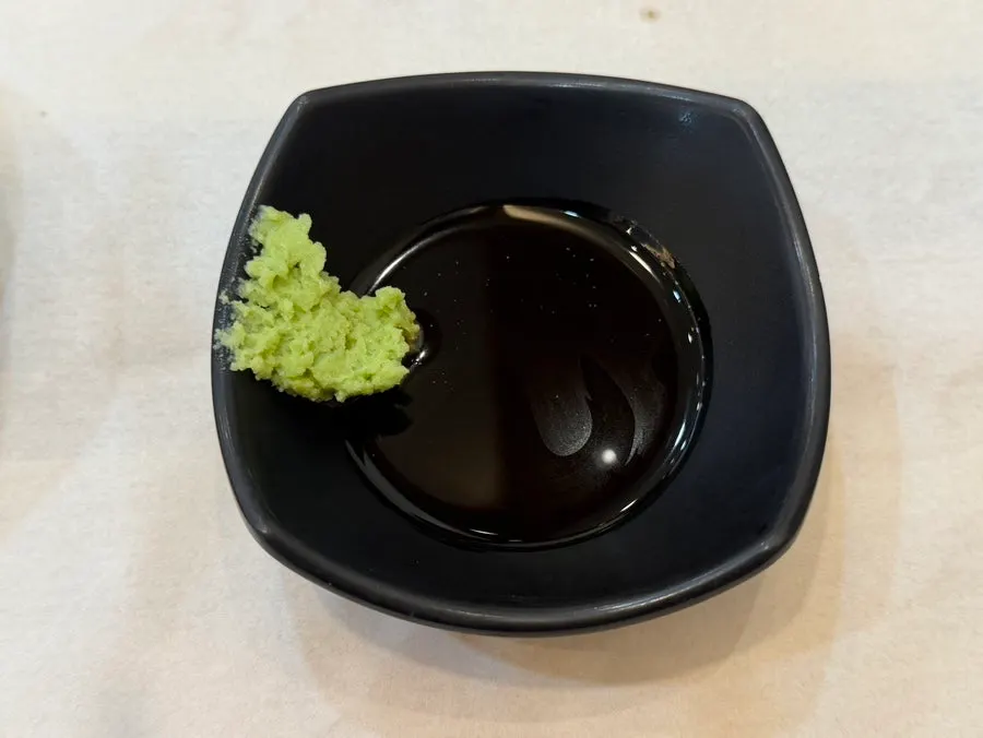 Sotbap rice for two with a scorched-rice layer