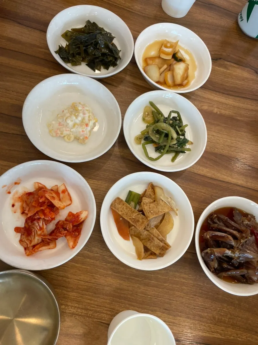 제주로운청해원 성산 매장 사진