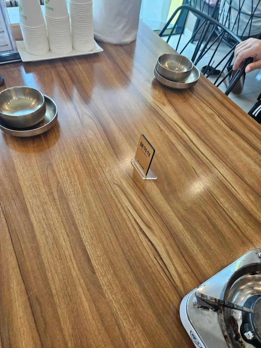 제주 갈치조림 맛집 예약 안내