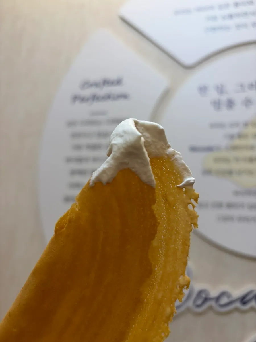 Bocado, a finger food eaten by hand
