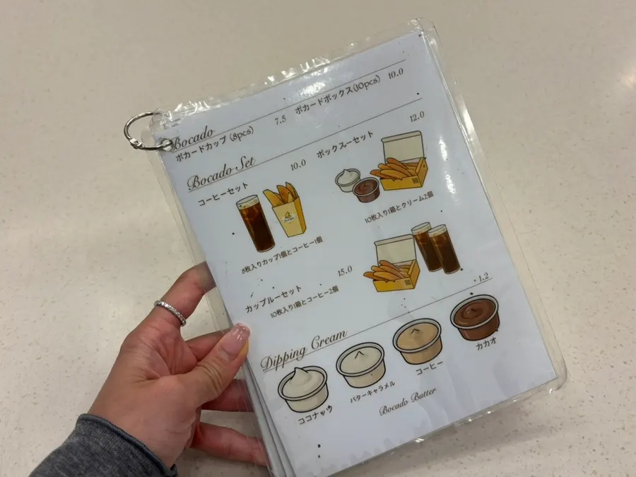 선물용 해피박스 포장 패키지