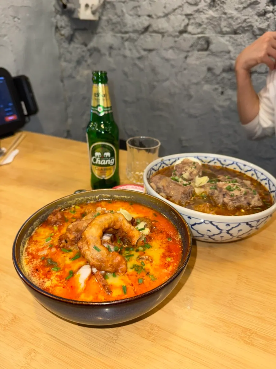 코끼리 라벨의 창맥주