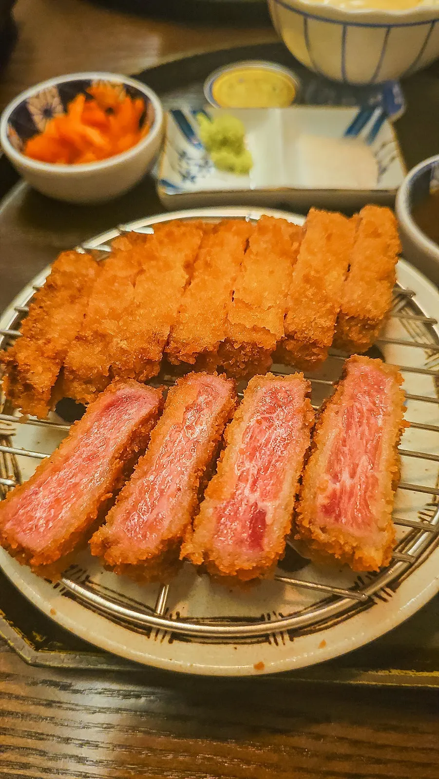 성수역 가까운 규엔당 성수본점 방문 정보