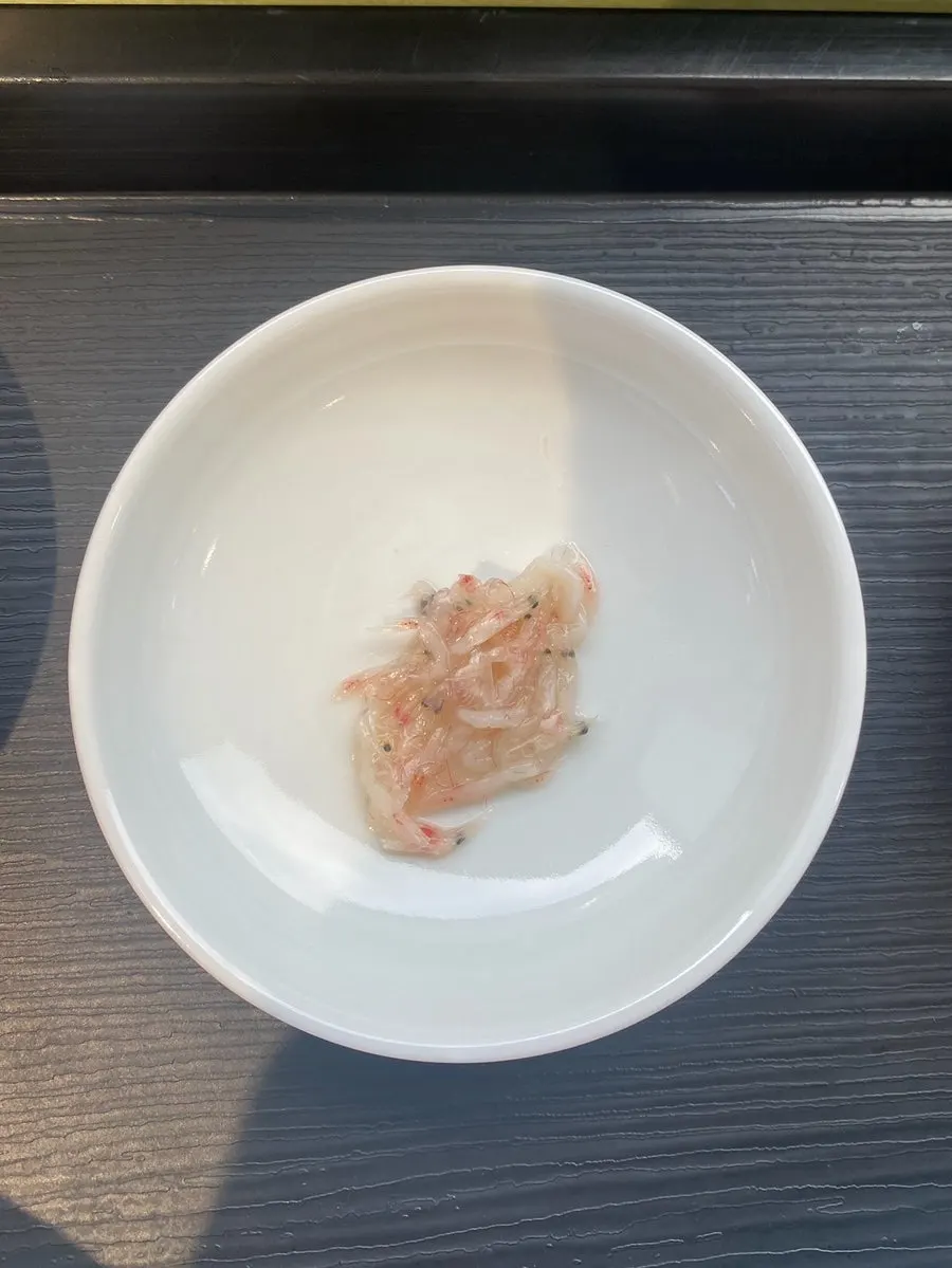 고기와 밥이 넉넉한 공탕정식