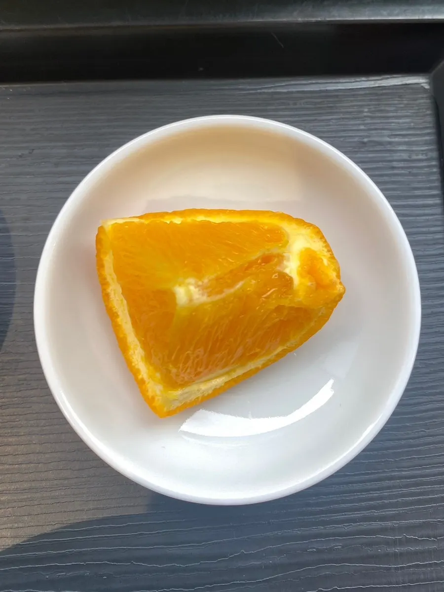 불향이 느껴진 돼지고기 공탕