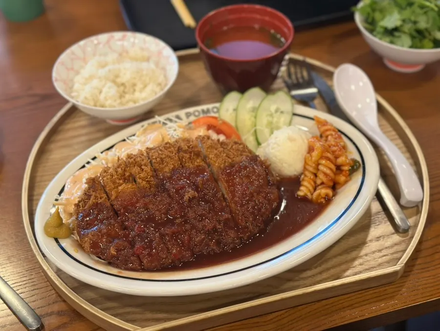 멘야포모 성수점 대표 이미지