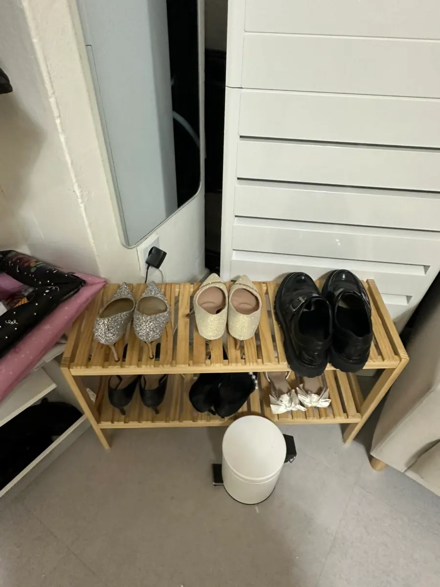 실시간 화면 확인 촬영 장비