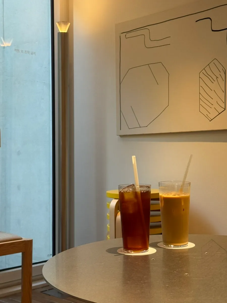 Tコーヒーの基本情報案内