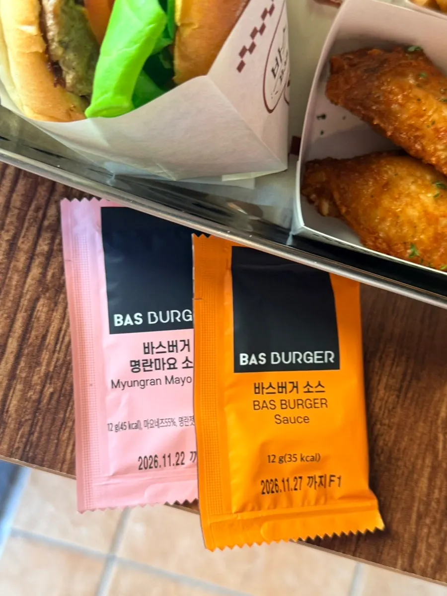 갓 나온 치즈 프라이즈 클로즈업