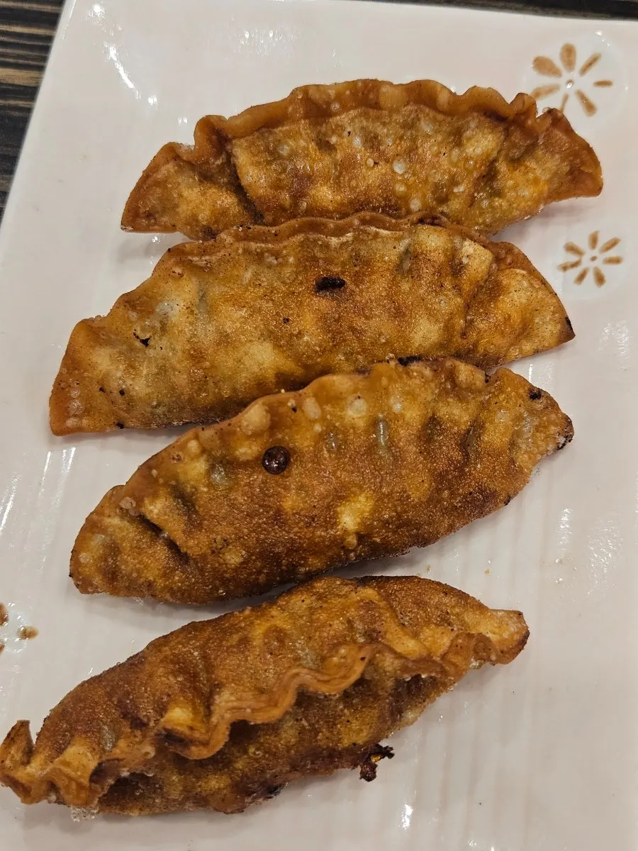 쫄깃바삭한 찹쌀탕수육